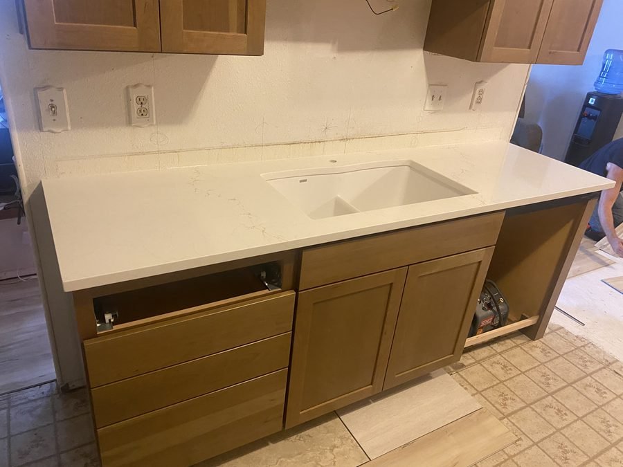 Project photo 10 of 36
