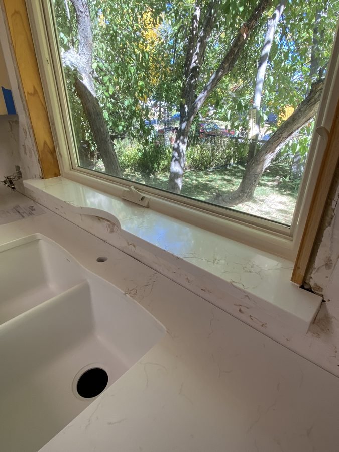 Project photo 13 of 36