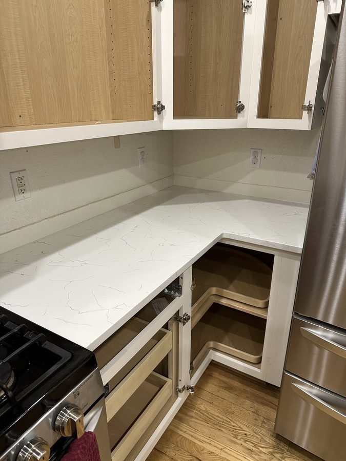 Project photo 15 of 36