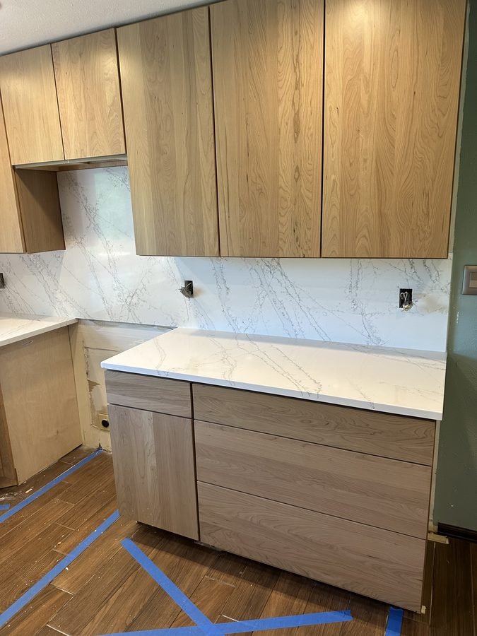 Project photo 19 of 36