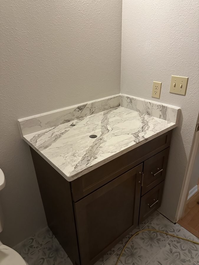 Project photo 22 of 36