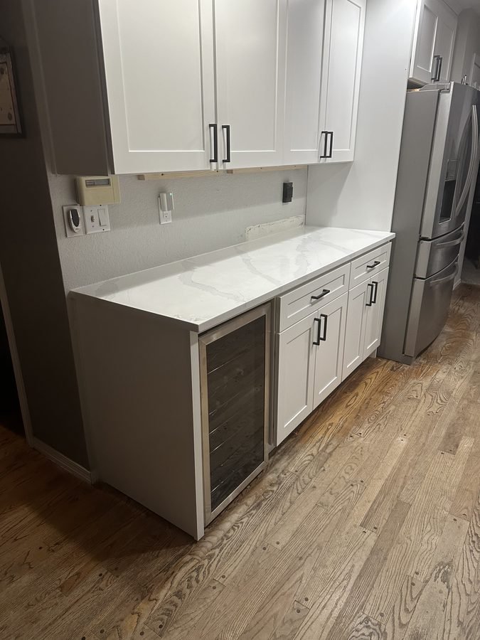 Project photo 24 of 36