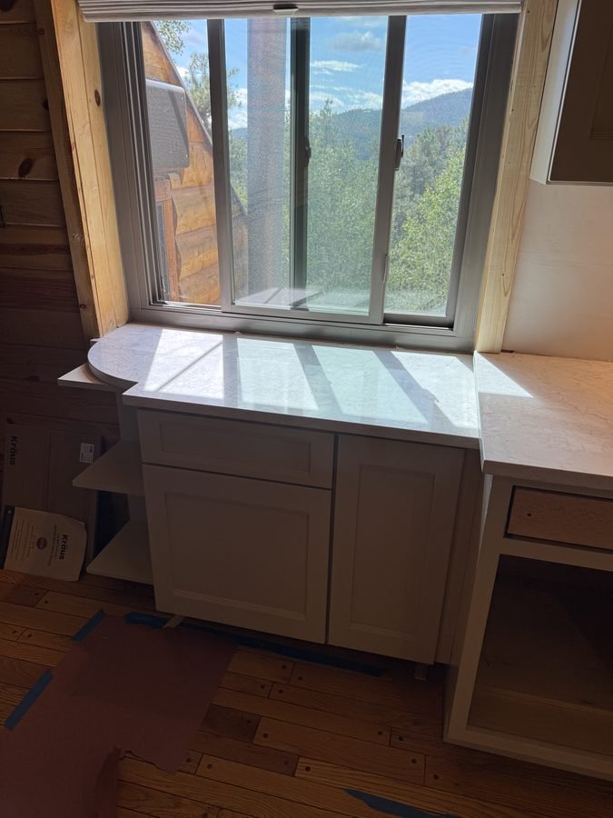 Project photo 28 of 36