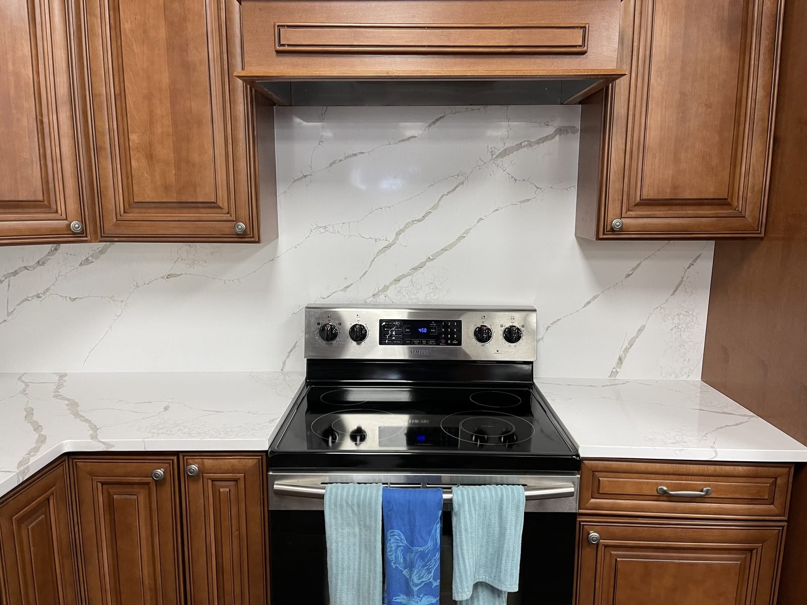 Project photo 5 of 6