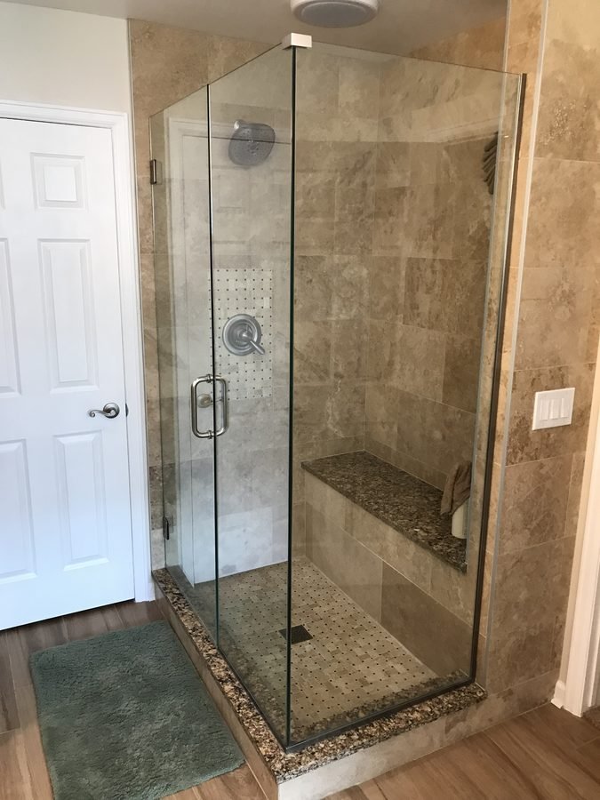 Project photo 1 of 31