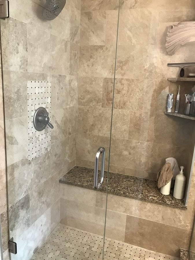 Project photo 2 of 31