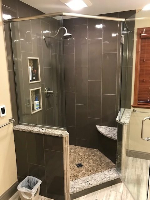 Project photo 5 of 31