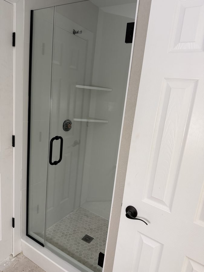 Project photo 8 of 31