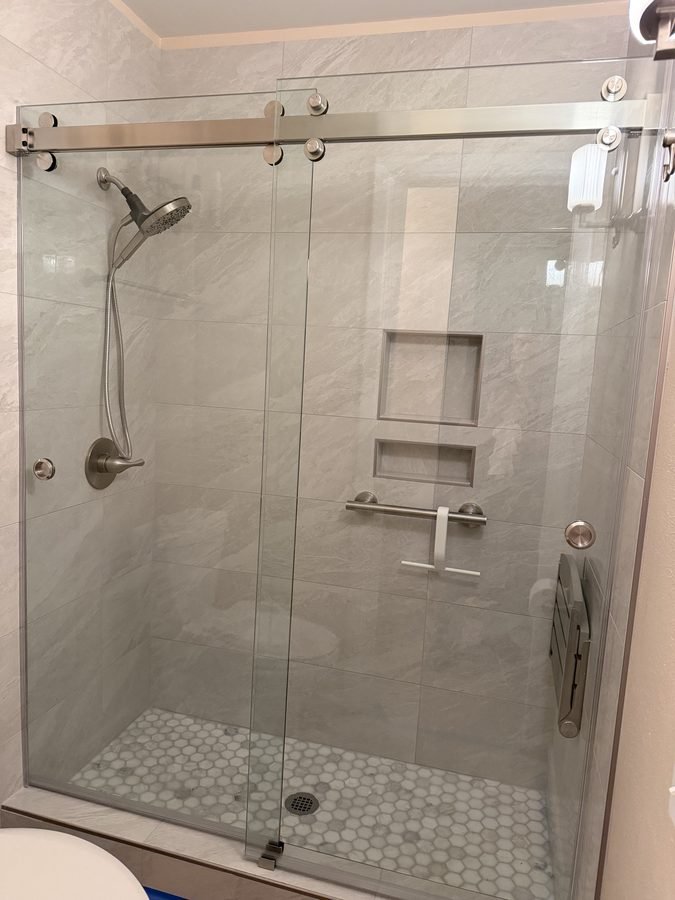 Project photo 9 of 31