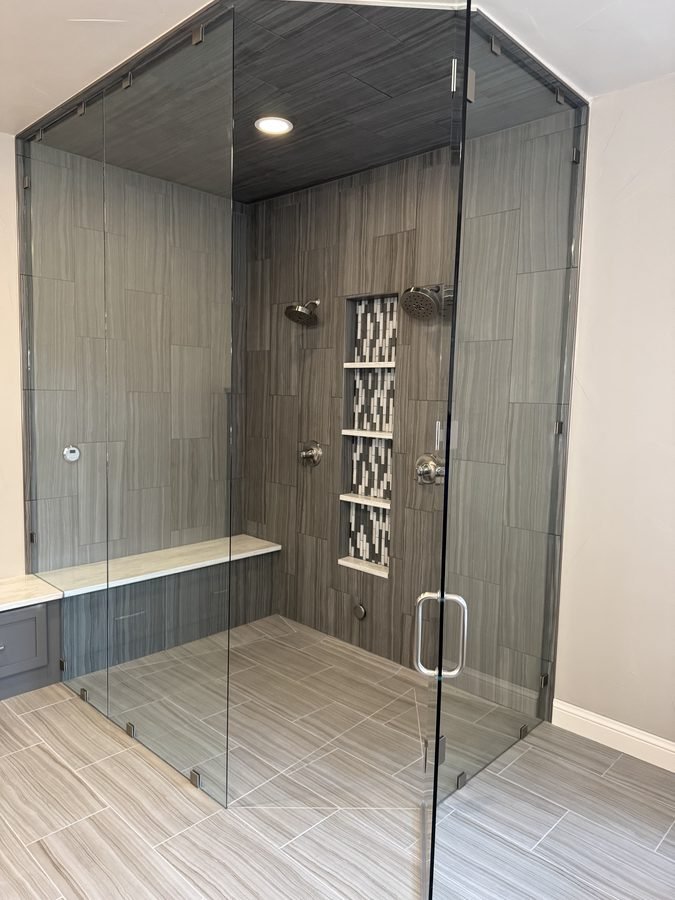 Project photo 10 of 31