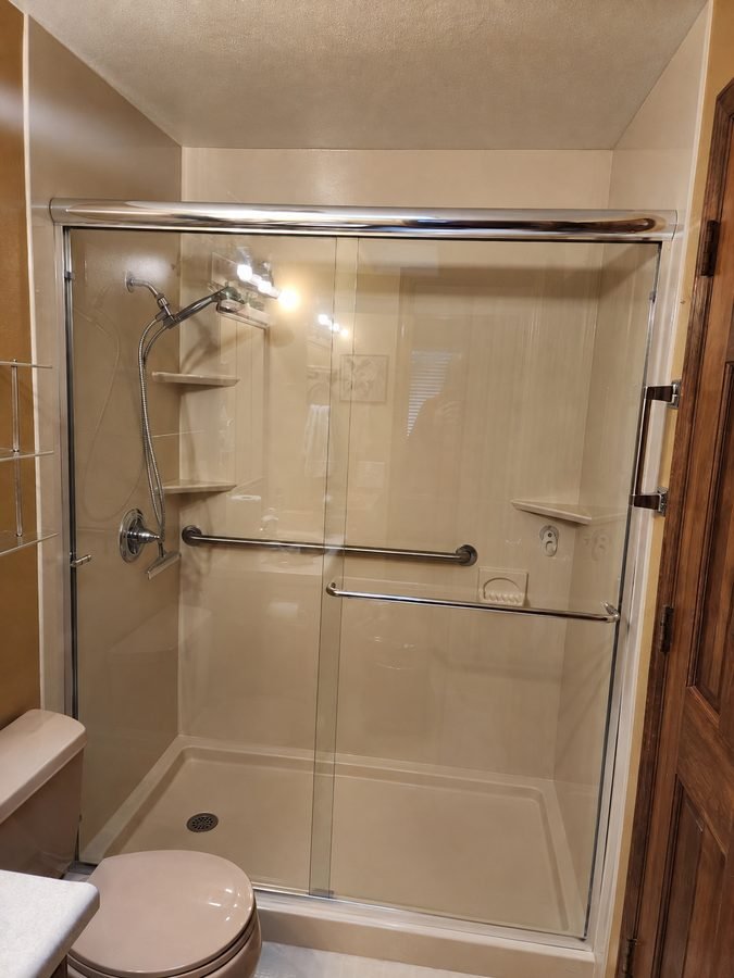 Project photo 15 of 31