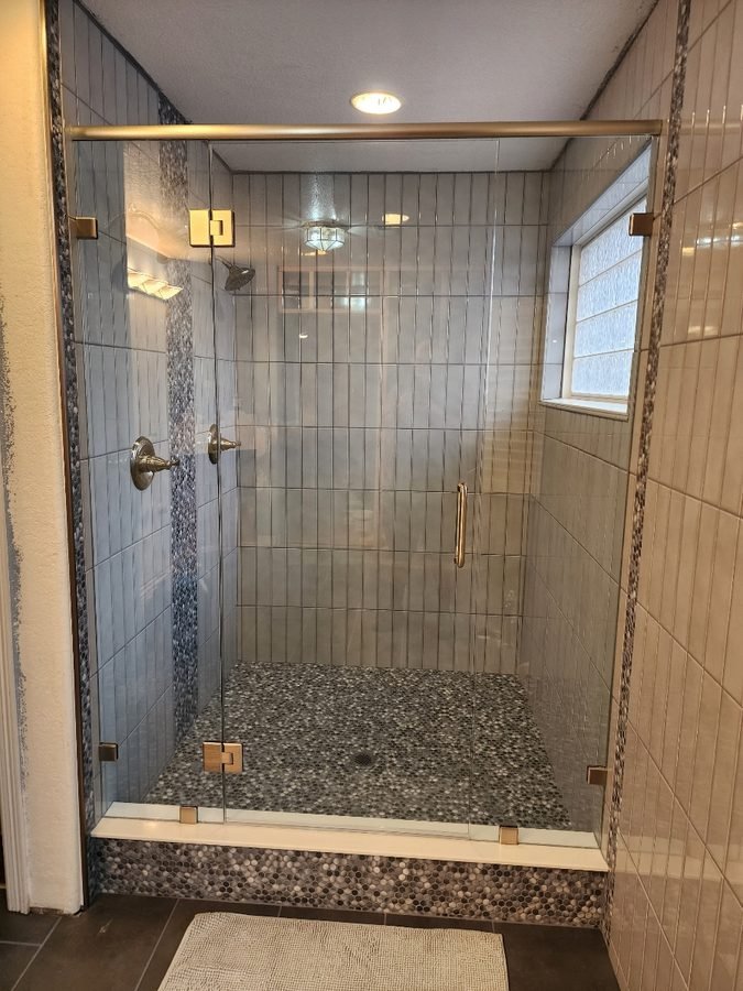 Project photo 18 of 31