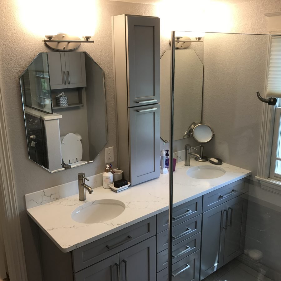 Project photo 1 of 13