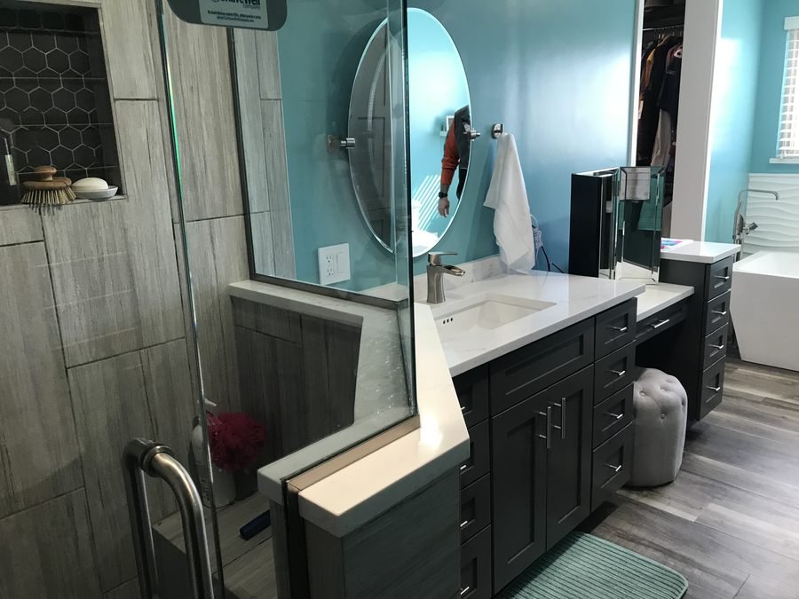 Project photo 2 of 13
