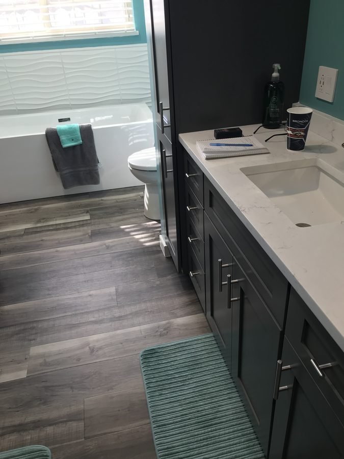 Project photo 3 of 13