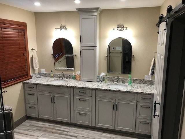 Project photo 4 of 13
