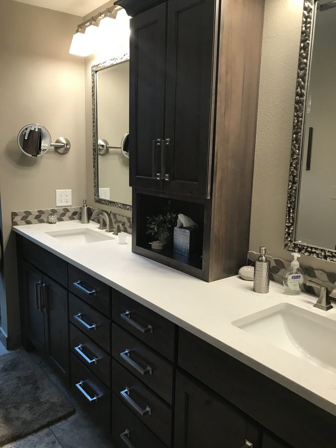 Project photo 6 of 13