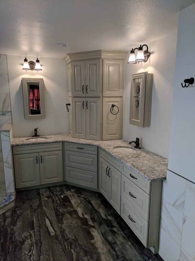 Project photo 8 of 13