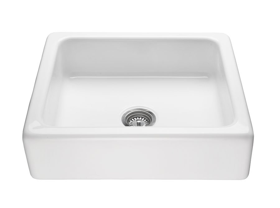 MBKS244, a Acrylic sink by MTI Baths