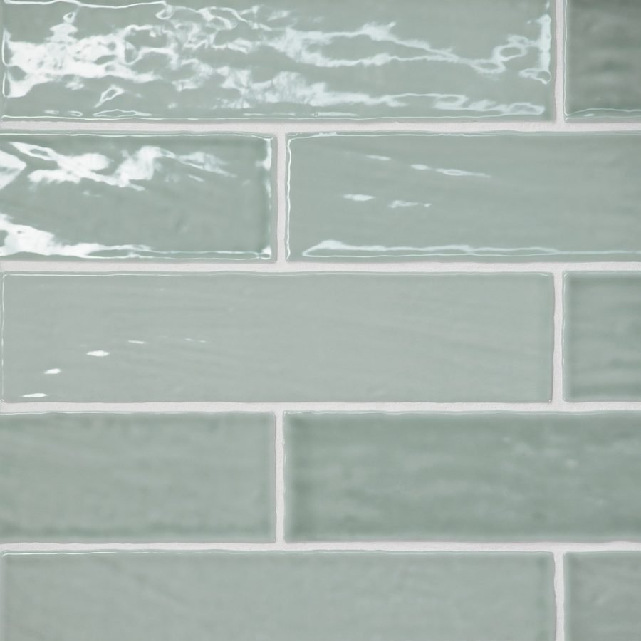 Marin tile by Bedrosians, shown in the maker&rsquo;s own photograph