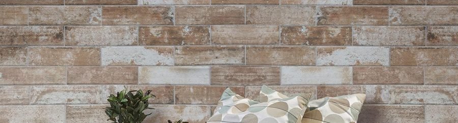 Adobe Collection tile by PetraSlate, shown in the maker&rsquo;s own photograph