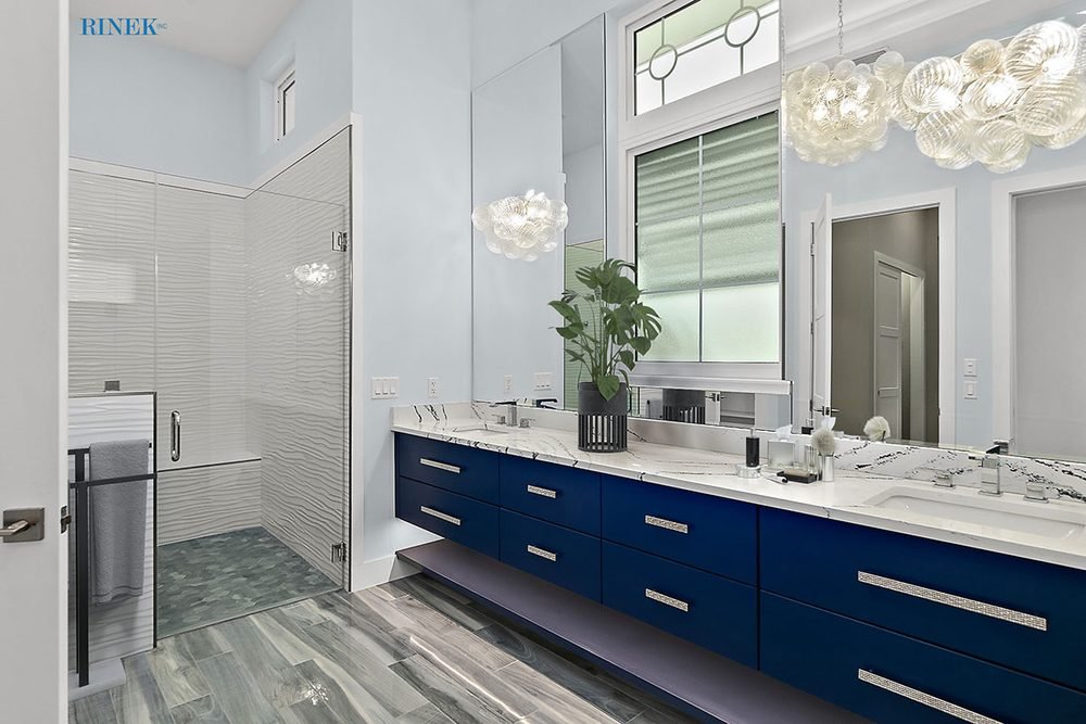 Designers Choice bathroom gallery photo 1 by Designers Choice