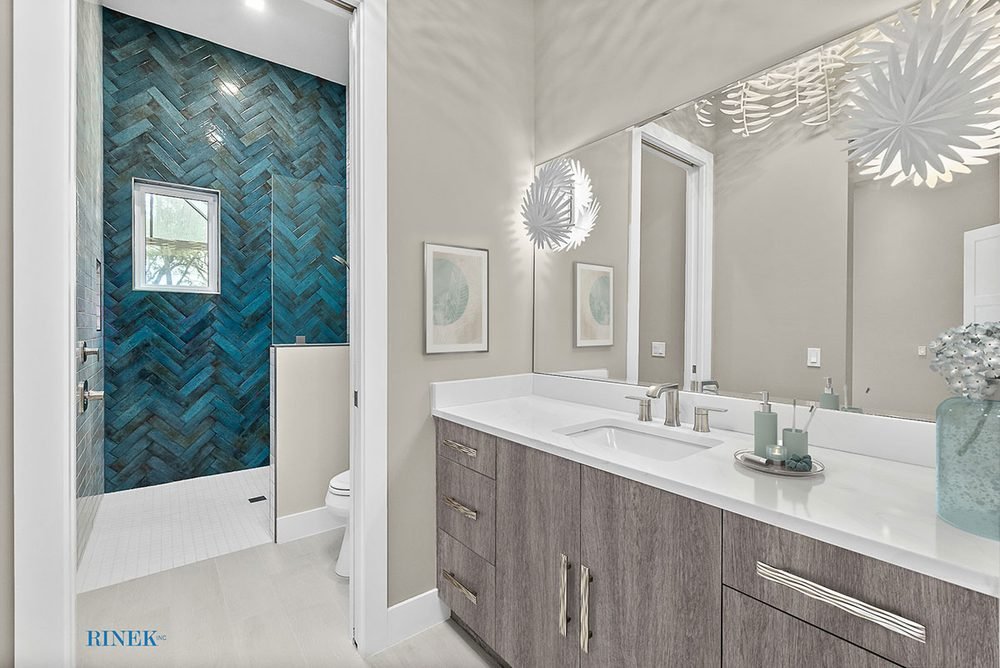 Designers Choice bathroom gallery photo 2 by Designers Choice