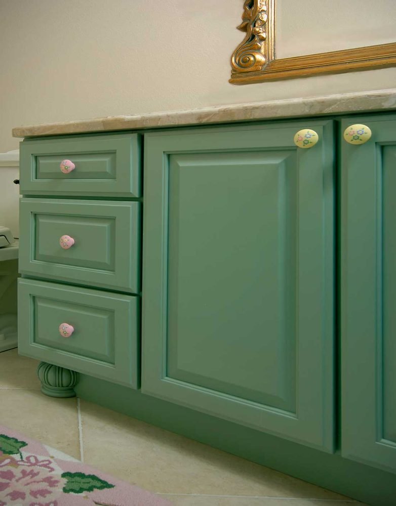 Designers Choice bathroom gallery photo 4 by Designers Choice