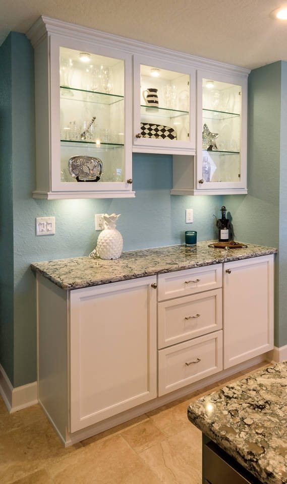 Designers Choice bathroom gallery photo 5 by Designers Choice