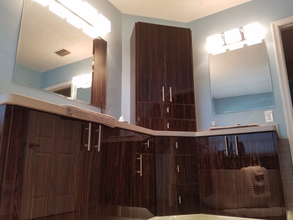 Designers Choice bathroom gallery photo 6 by Designers Choice