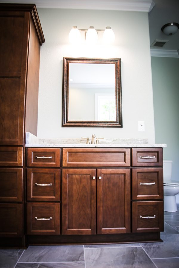 Designers Choice bathroom gallery photo 7 by Designers Choice