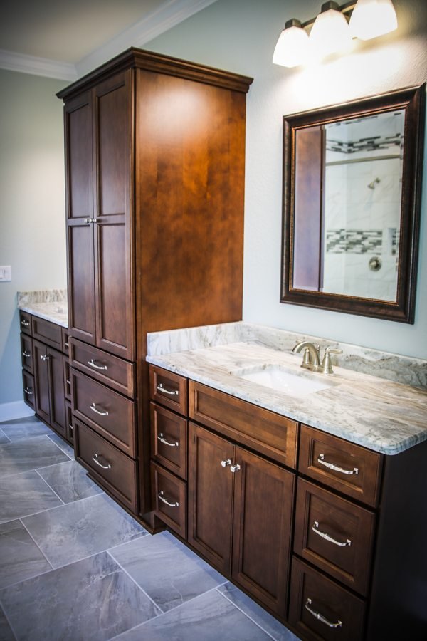 Designers Choice bathroom gallery photo 8 by Designers Choice
