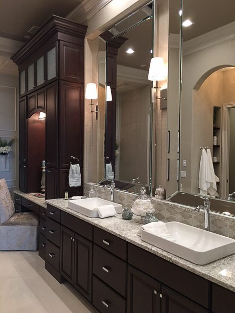 Designers Choice bathroom gallery photo 9 by Designers Choice
