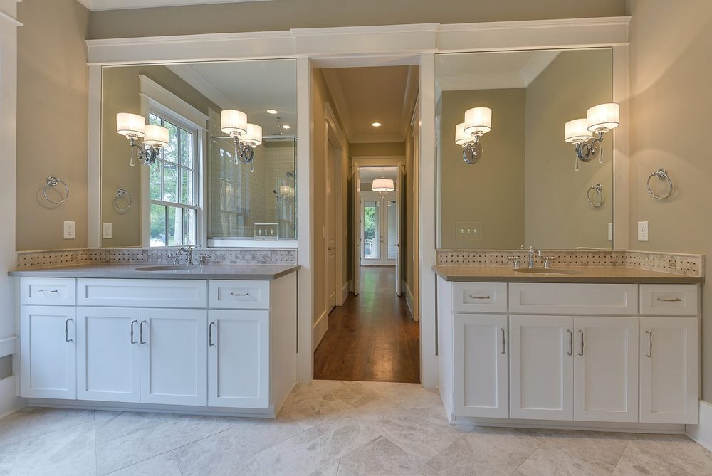 Designers Choice bathroom gallery photo 10 by Designers Choice