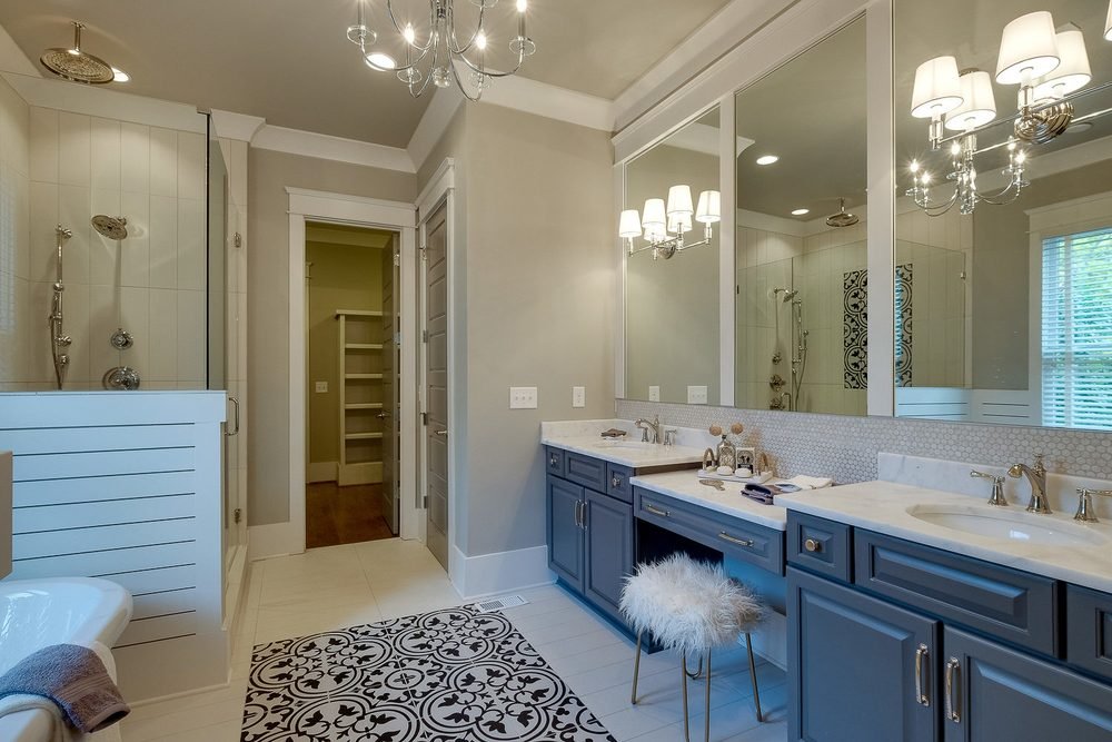 Designers Choice bathroom gallery photo 11 by Designers Choice