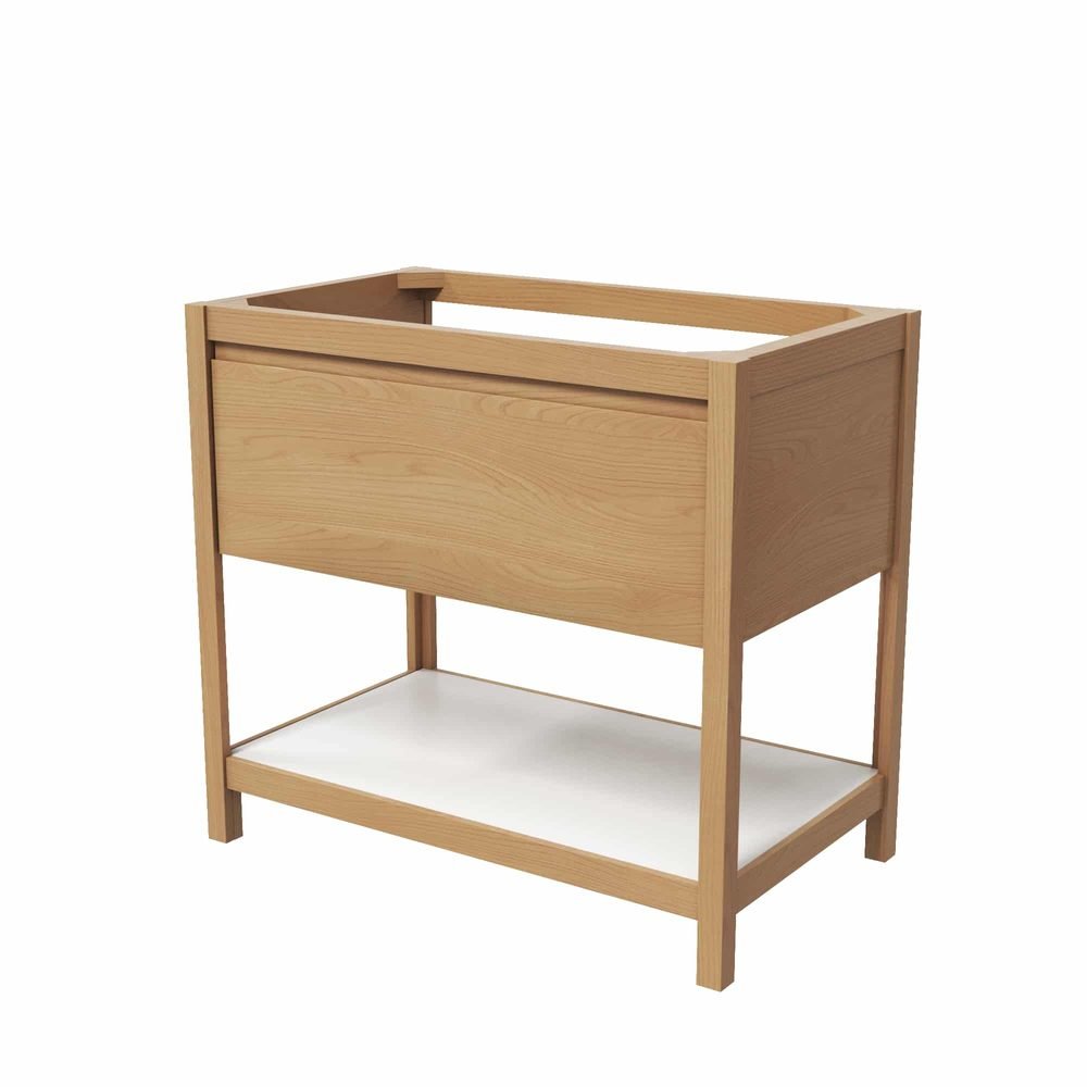 Vintner's Vanity by Native Trails