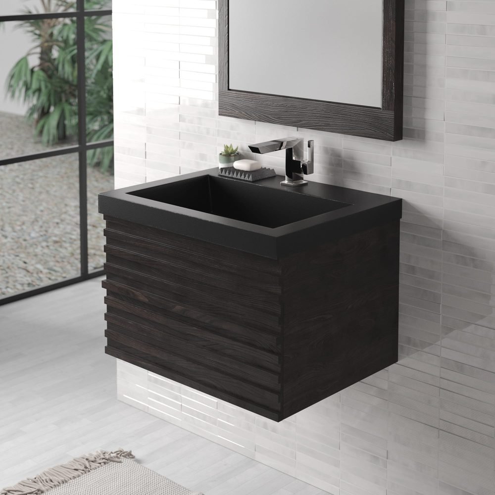 Cuzco Vanity by Native Trails