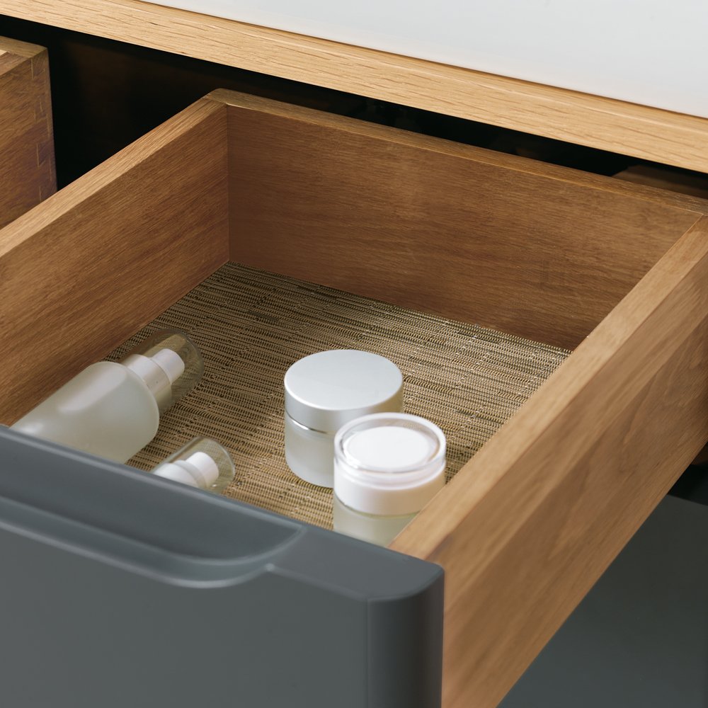 Vento Collection by Ronbow