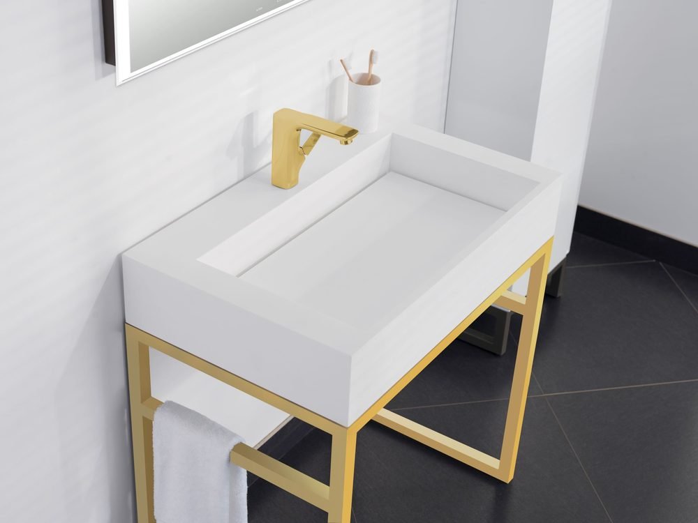 Vento Collection by Ronbow