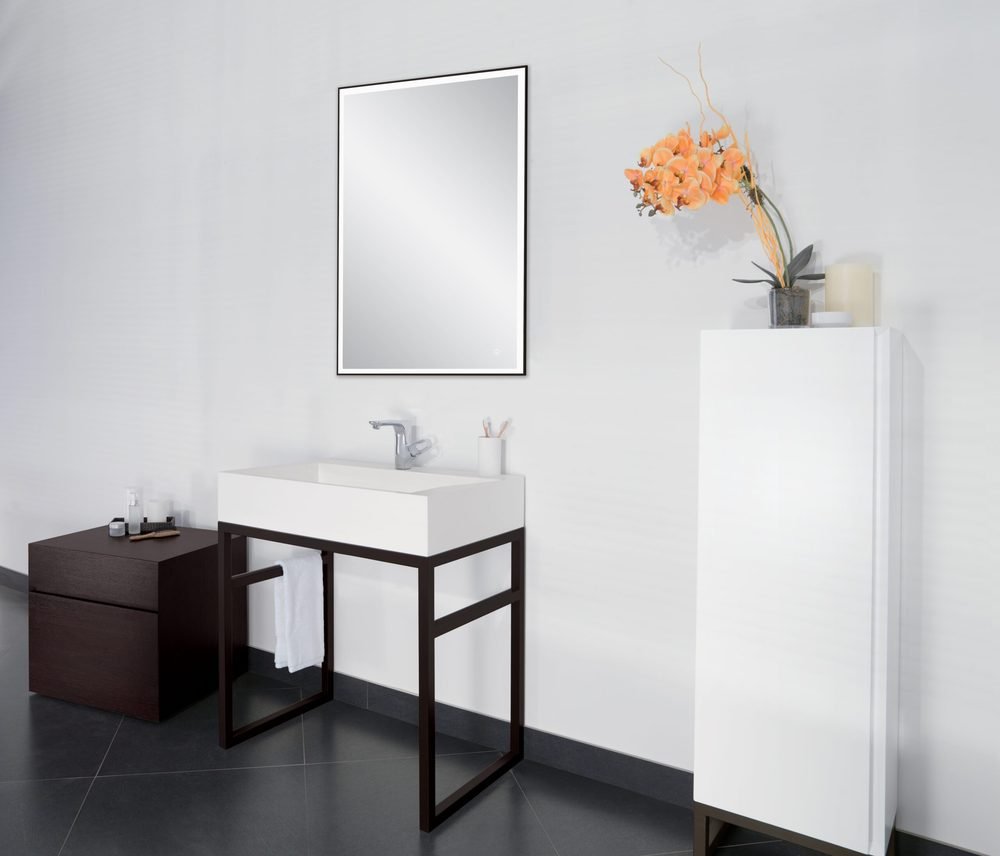 Vento Collection by Ronbow
