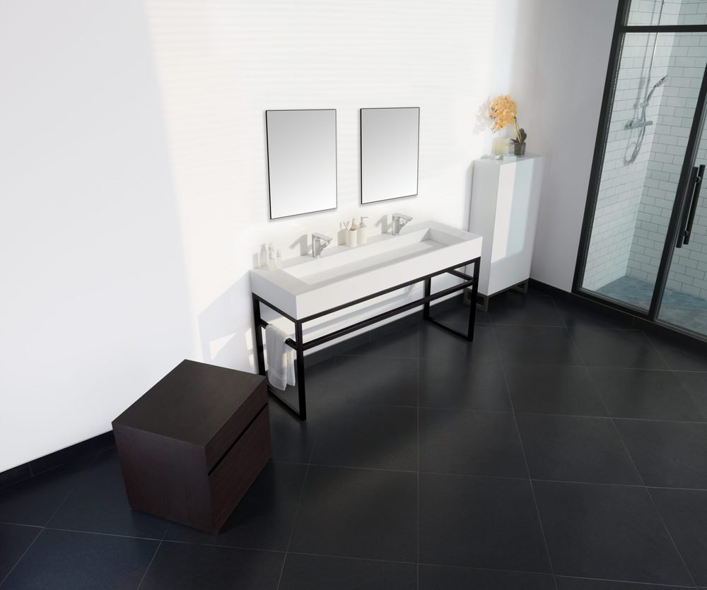 Vento Collection by Ronbow