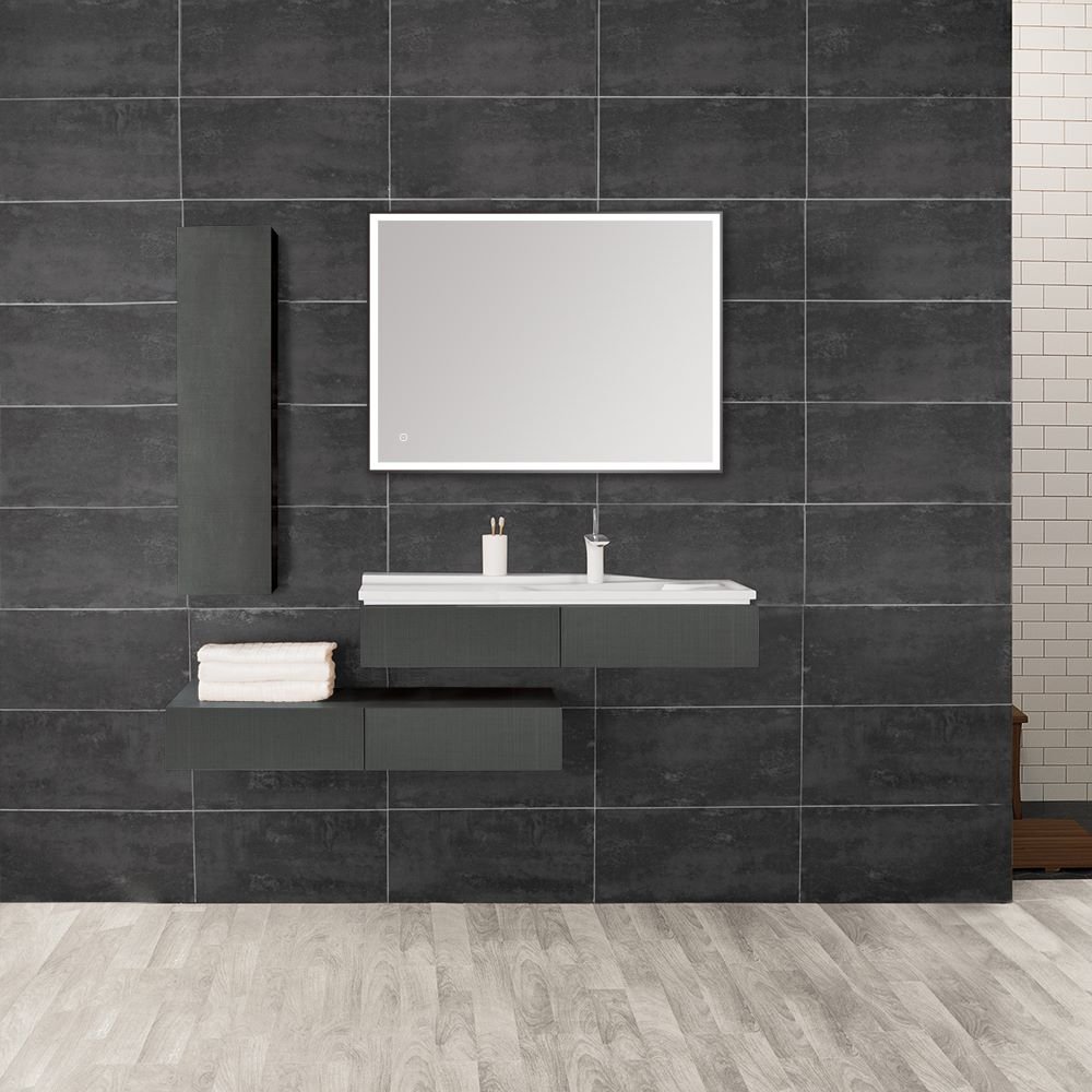 Marco Collection by Ronbow