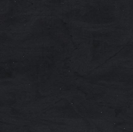 Staron color-wall sample 3 by Staron