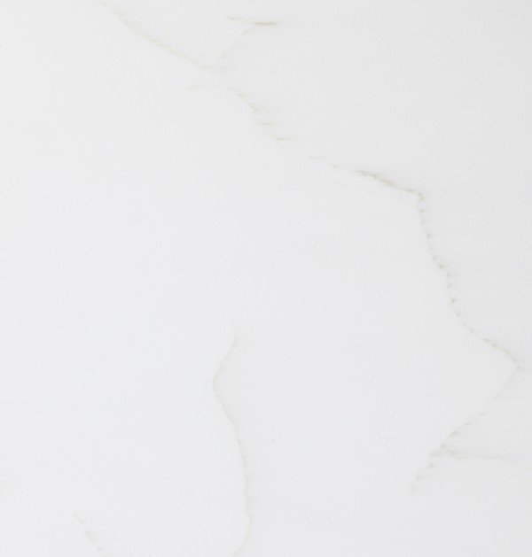 Staron color-wall sample 4 by Staron