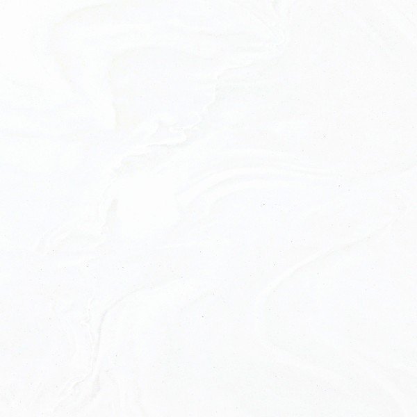 Staron color-wall sample 5 by Staron