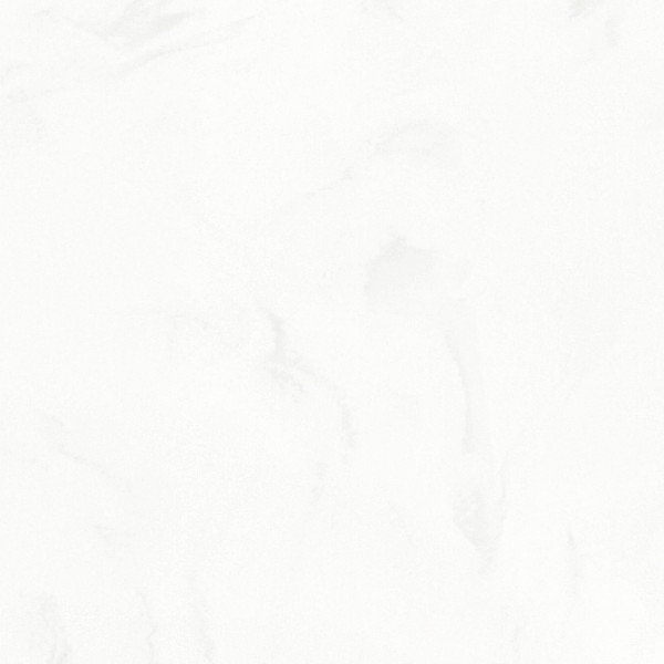 Staron color-wall sample 6 by Staron
