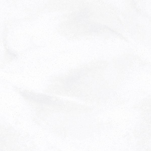 Staron color-wall sample 8 by Staron
