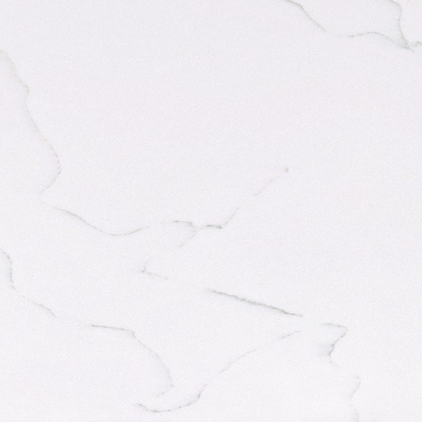 Staron color-wall sample 9 by Staron