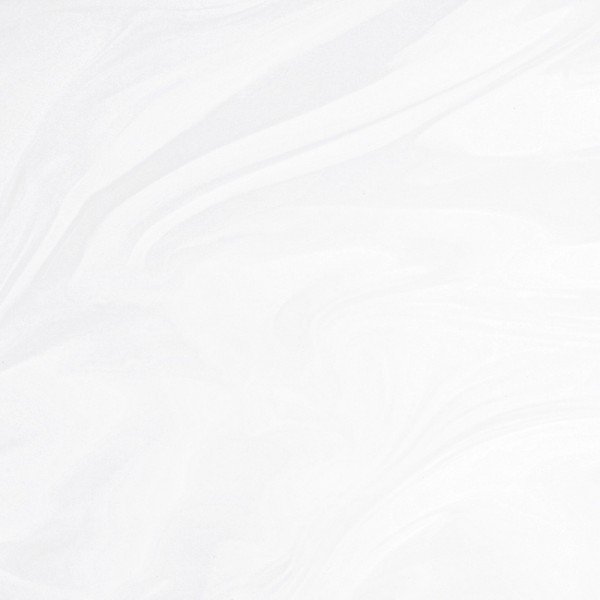 Staron color-wall sample 10 by Staron