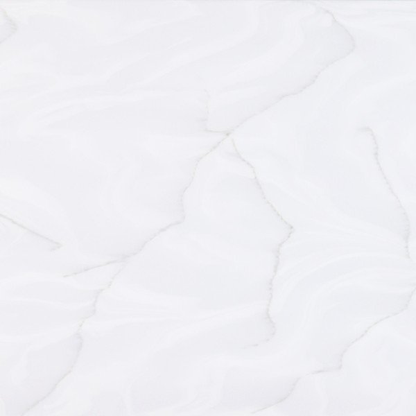 Staron color-wall sample 11 by Staron